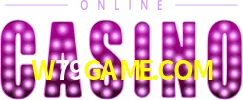 modal-logo